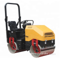 High Work Efficiency Asphalt Road Roller Compactor FYL-900